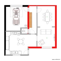 plan03