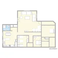 Maison Azur 2