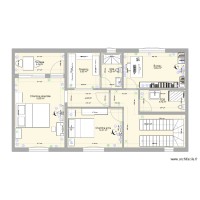 Etage 1