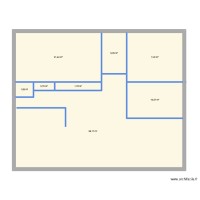 maison 1