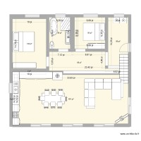 Chalet 2