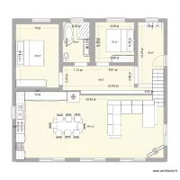 Chalet 2