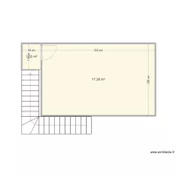 148 Cours marechal gallieni - 2eme &eacute;tage