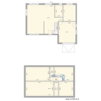 plan n°3