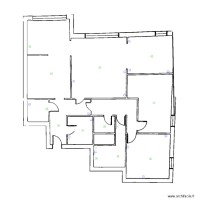 FQSDF