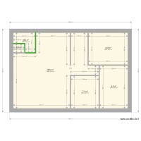 ML24006603