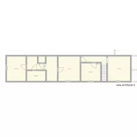 LEVEUF - NOTRE DAME DE BONDEVILLE