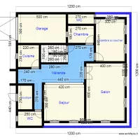 Plan 12X12 Client 41 97 90 38