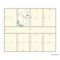 Amenagement Bureau V2