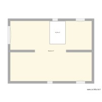etage1