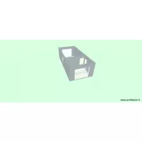 Garage 9 x 4