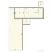 LABATUT_V01