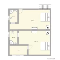 LA PLAINE DES PALMISTES 2