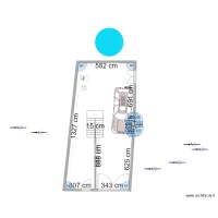 garage rez