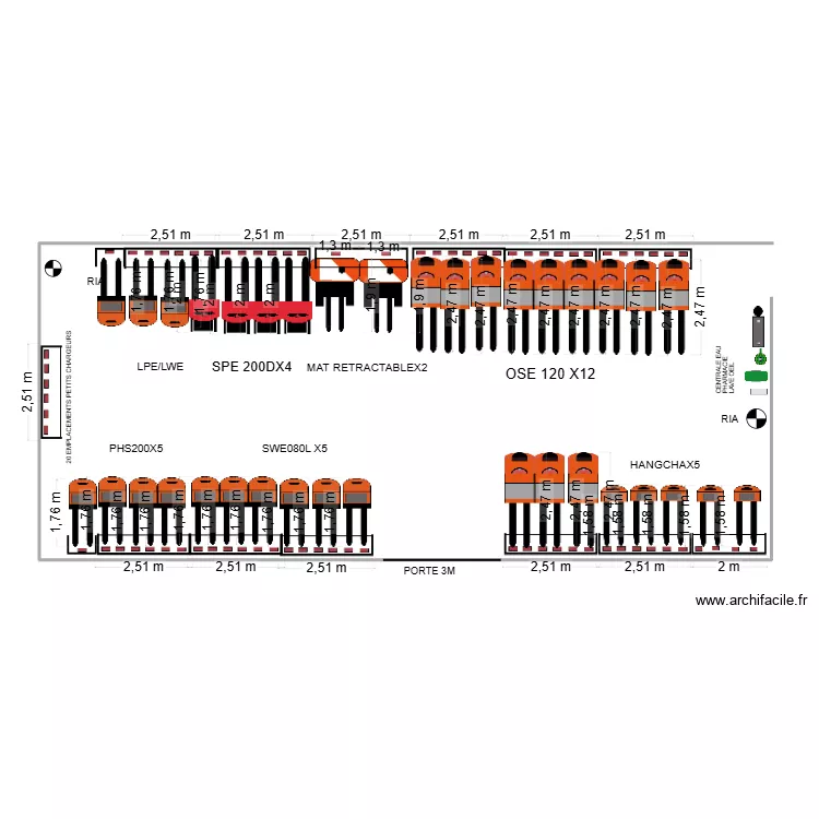 france frais. Plan de france frais. Plan de