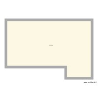 Siorat_RDC_1er_Etage