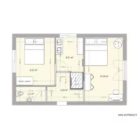 Coin nuit nouvelle version