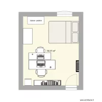 chambre mairy solution 3