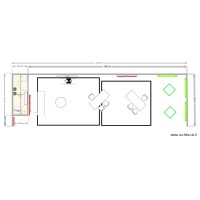 bel habitat 2025 (2)