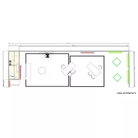 bel habitat 2025 (2)