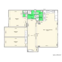 OSB PROJET