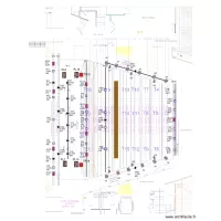 PLAN DE FEU OCT 2026