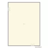 M&eacute;diation en biblioth&egrave;que