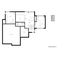 VIB ARCHITECTURE 149 SOUS-SOL