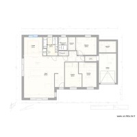 plan maison st pierre