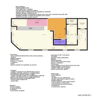 pdc def 2 cotes murs details 2 maringue