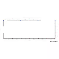 salle de traite gardette