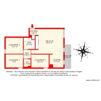 BI 21476 - 