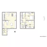 Maison Future 1