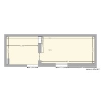 plan masse chez Armand