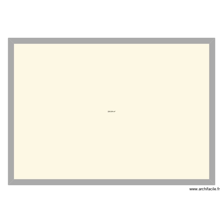 Yo la team. Plan de 0 pièce et 0 m2