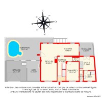 BI 12925 - 