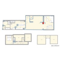 maison 4