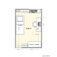 Chambre2