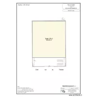 20250223_Episod_Theatre R2