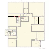 num&eacute;ro3 travaux 2025