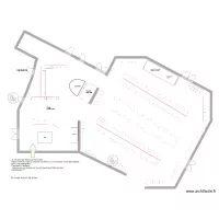 FANTASTIKCON 2025 V2