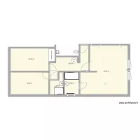 Home1