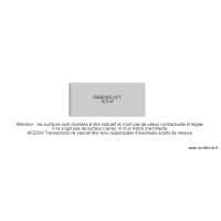 BI 22326 - 