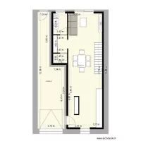 3 lantivy ELM G