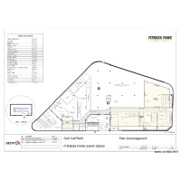 FP ST DENIS AVEC R+2  28 11 2025