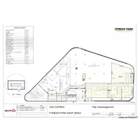 FP ST DENIS AVEC R+2  28 11 2025