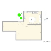 PLAN E