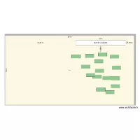 MASTER HISTORIC FRANCE 2025