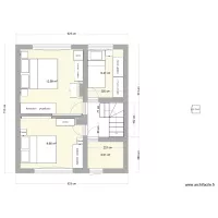 &eacute;tage 13/12/2024