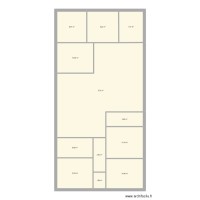 PLAN BERTHELOT